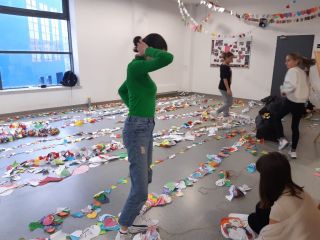 20221118_122224_copy_1024x768